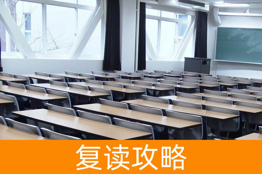 2025年永州祁阳复读学校全攻略：高考再战择校指南